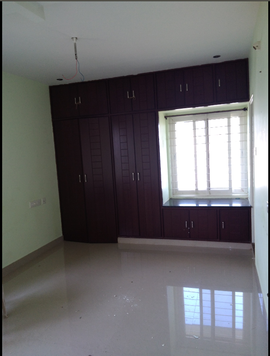 Apartment Flats For Sale In Guntur Apartment Flats For Sale In Guntur