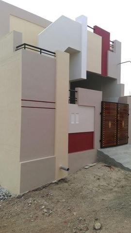 Properties In Eppodumvendran For Sale Buy Sell Real Estate Projects In Eppodumvendran Thoothukkudi