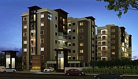 Under Construction Apartments Flats For Sale At Bangalore
