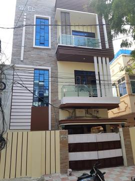 Individual House For Rent Mehdipatnam Homes For Rent Mehdipatnam