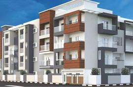under construction apartments flats