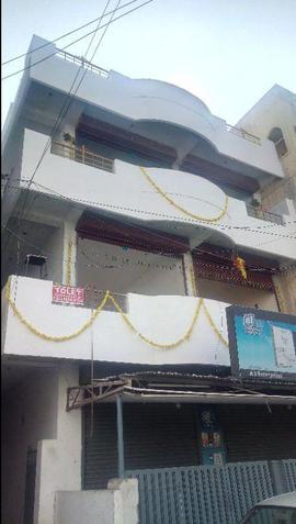 Fully Furnished Commercial Office Space For Rent Coimbatore Fully Furnished Rental Office Space Coimbatore Fully Furnished Commercial Office Space For Rent Coimbatore Fully Furnished Rental Office Space Coimbatore