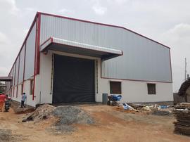 Fully Furnished Commercial Office Space For Rent Coimbatore Fully Furnished Rental Office Space Coimbatore Fully Furnished Commercial Office Space For Rent Coimbatore Fully Furnished Rental Office Space Coimbatore