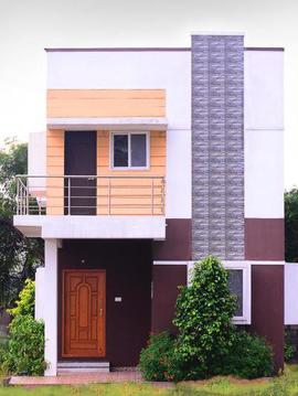 Less Than 10 Lakhs Apartments Flats For Sale In Chennai