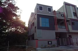 Reddy forex t nagar